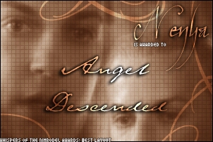 Nenya - best elven site