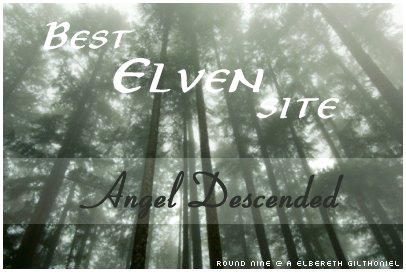 Best Elven Site